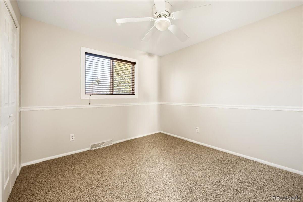 8504 E Briarwood Place