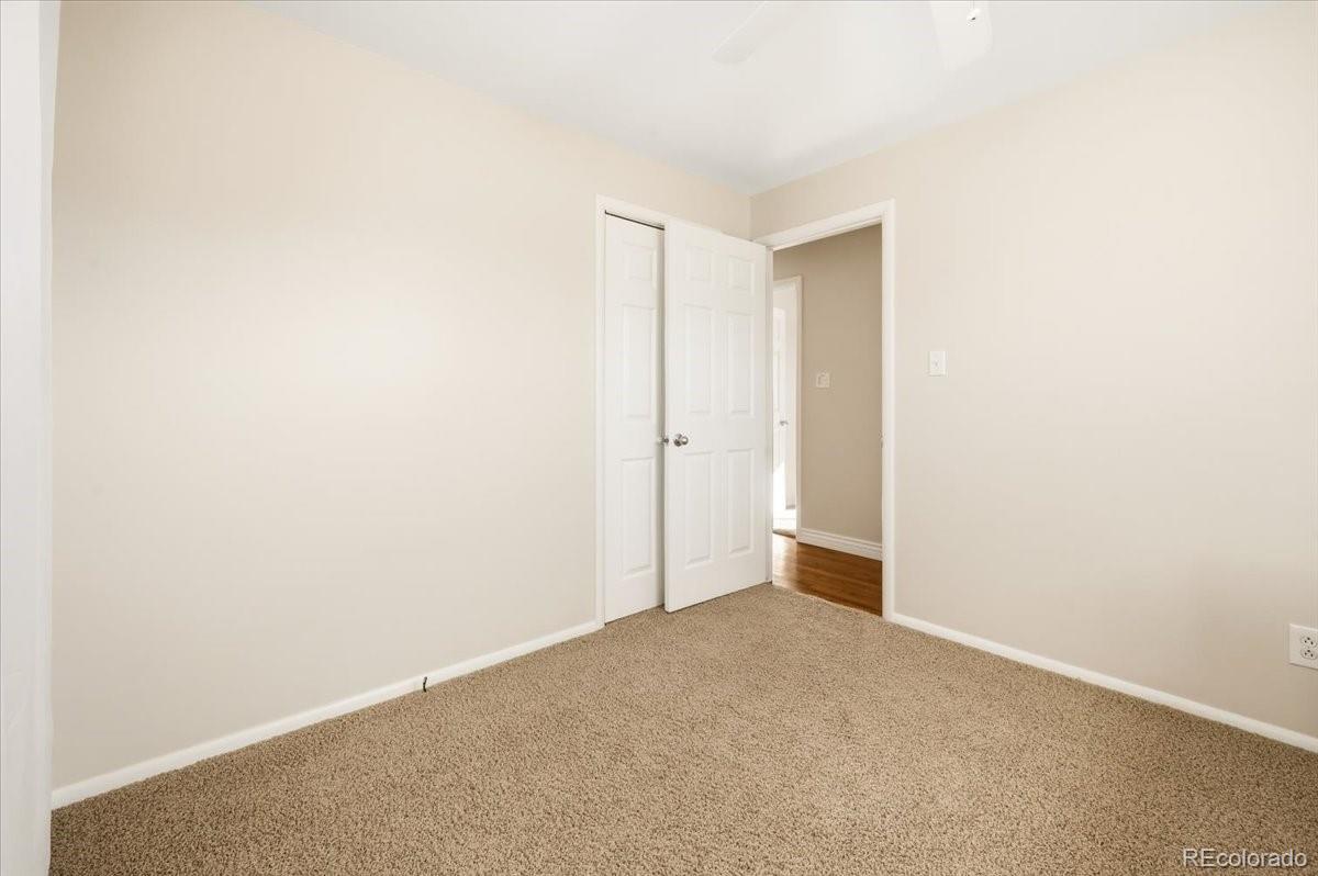 8504 E Briarwood Place