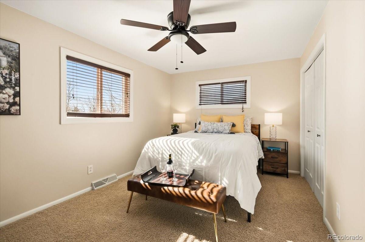 8504 E Briarwood Place