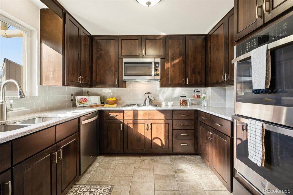 8504 E Briarwood Place