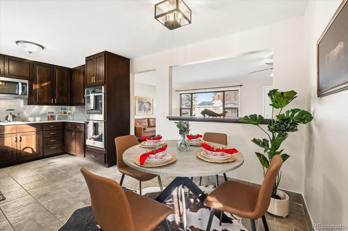 8504 E Briarwood Place