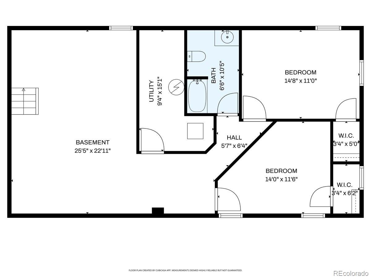 8504 E Briarwood Place