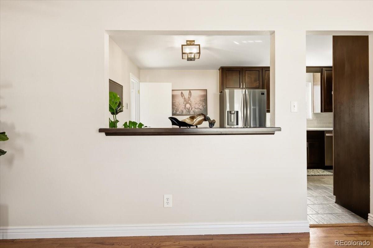 8504 E Briarwood Place