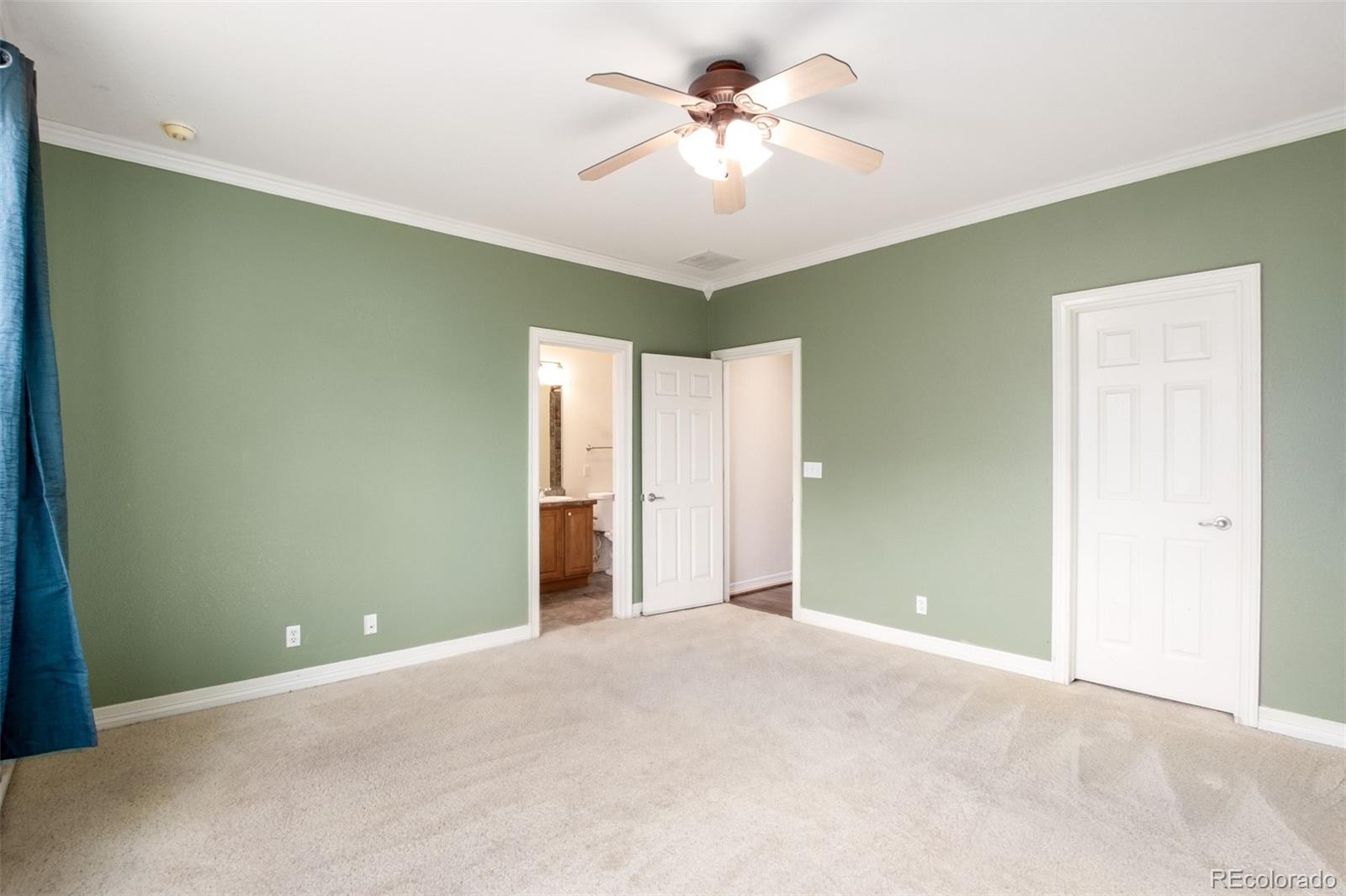 5558 Kalispell Street