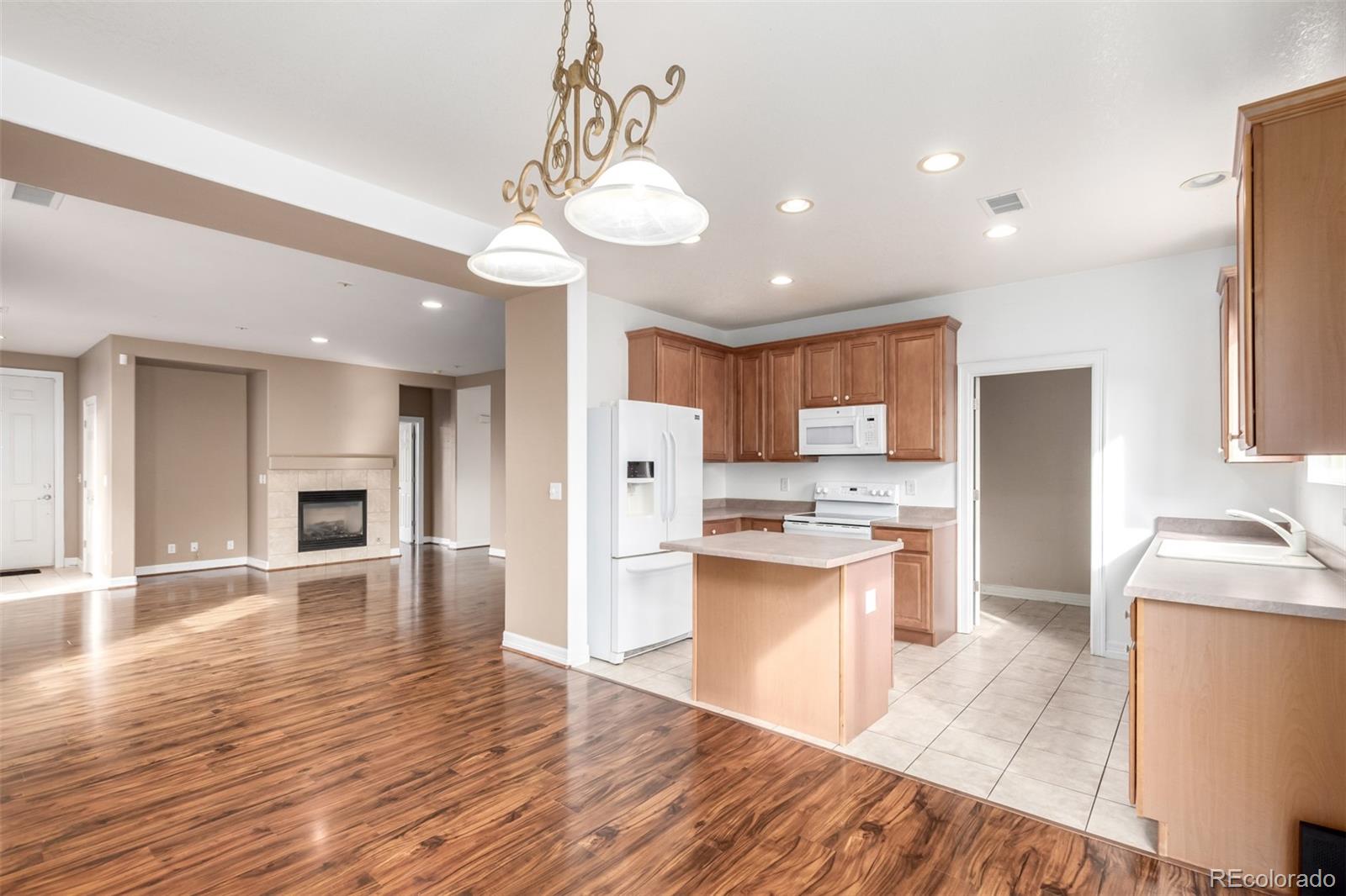 5558 Kalispell Street