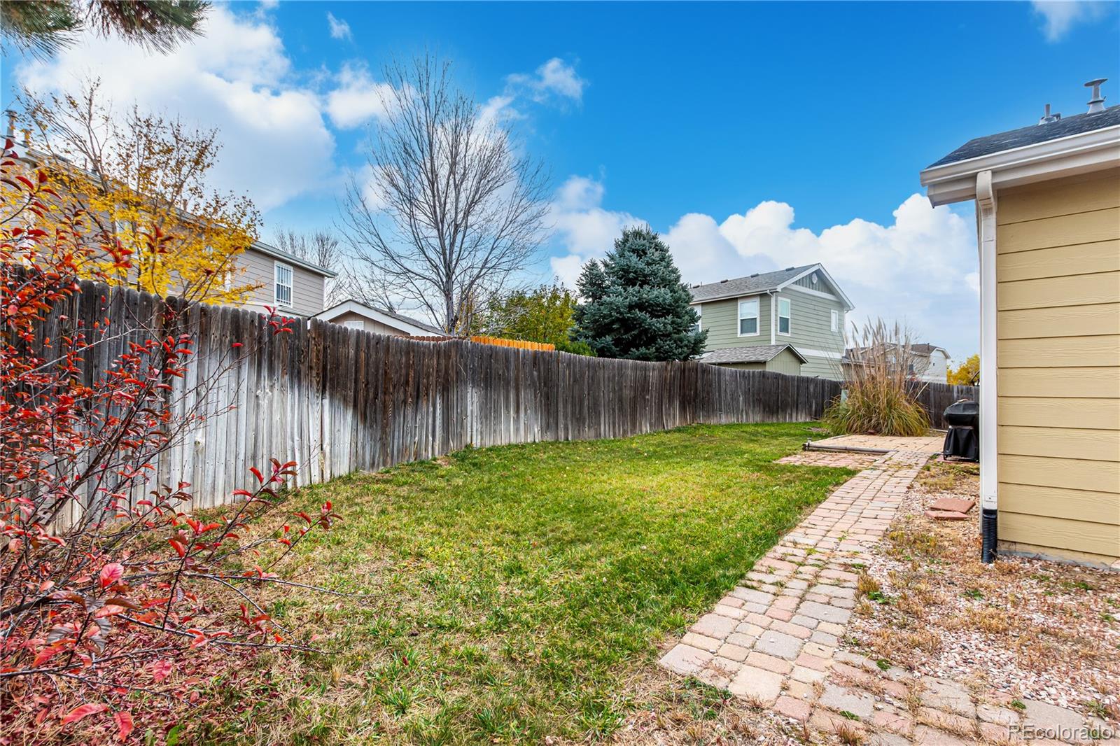 5558 Kalispell Street