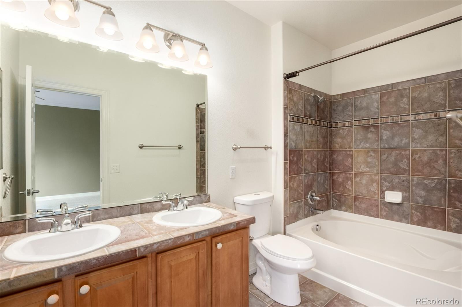 5558 Kalispell Street