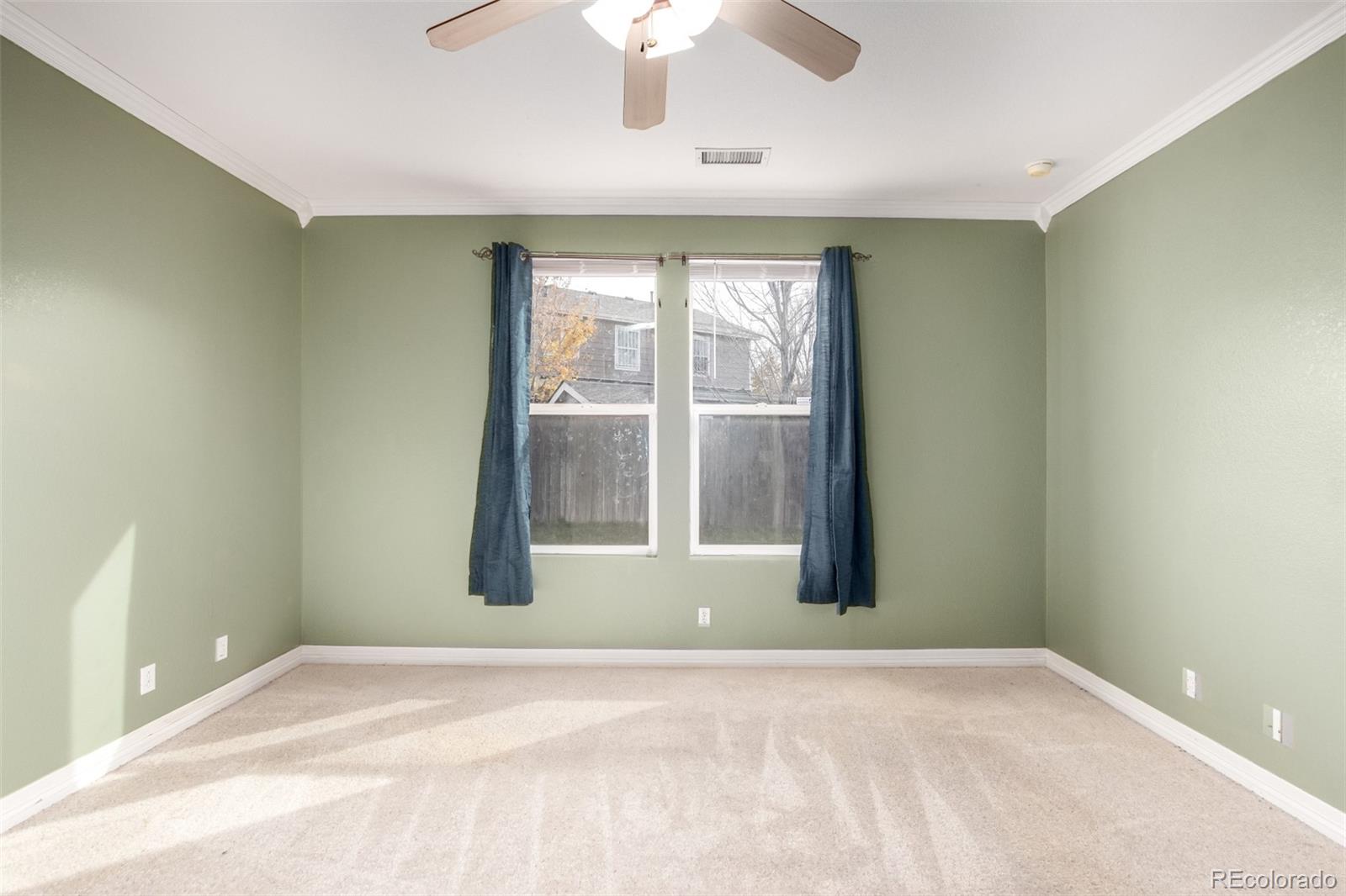 5558 Kalispell Street