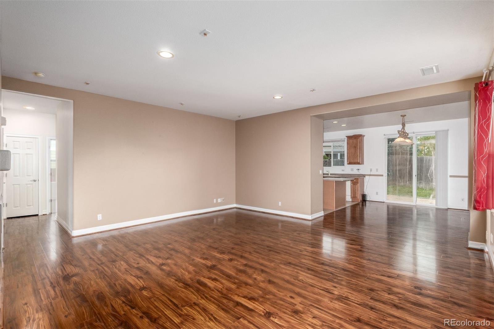 5558 Kalispell Street