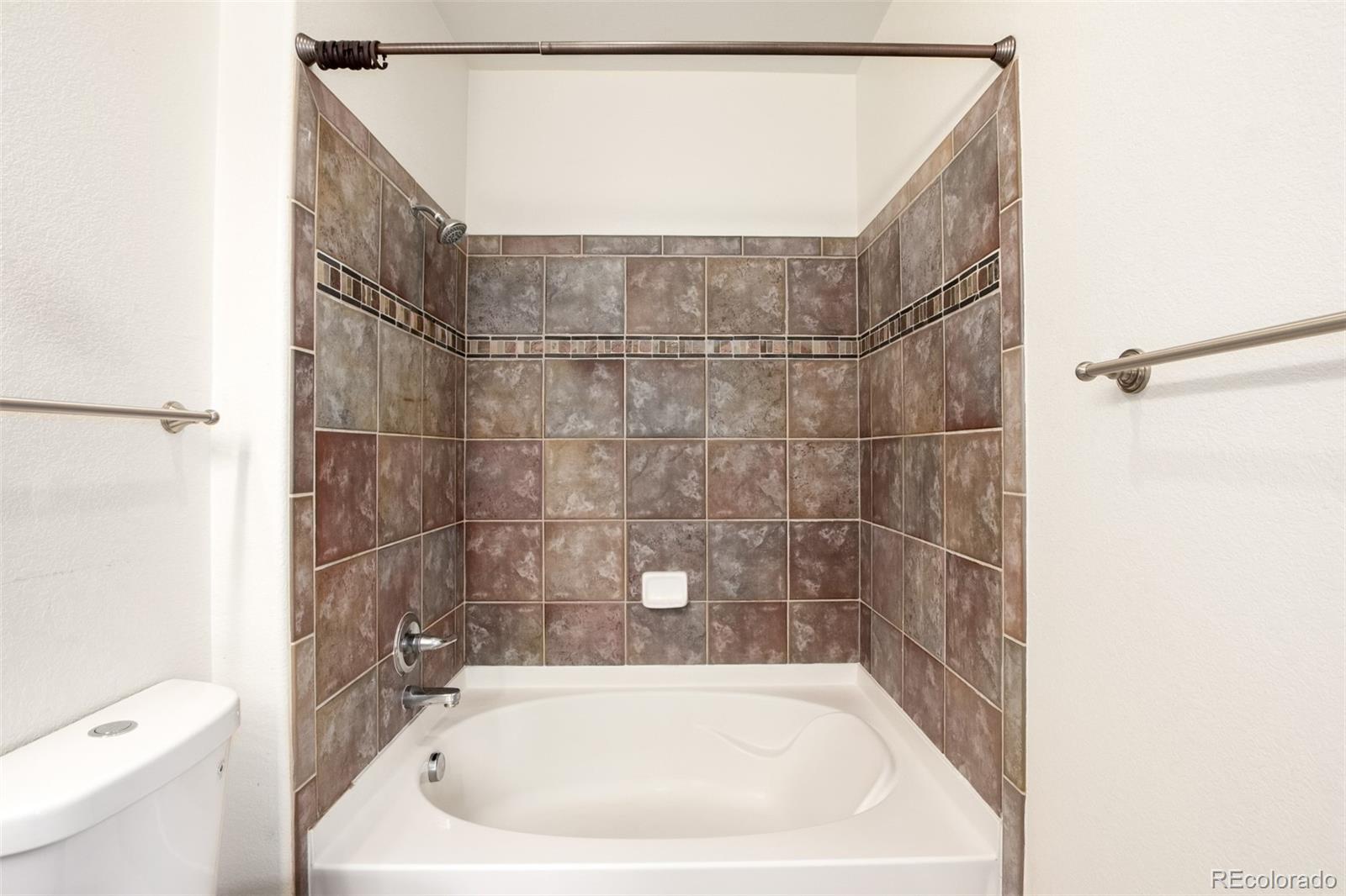 5558 Kalispell Street