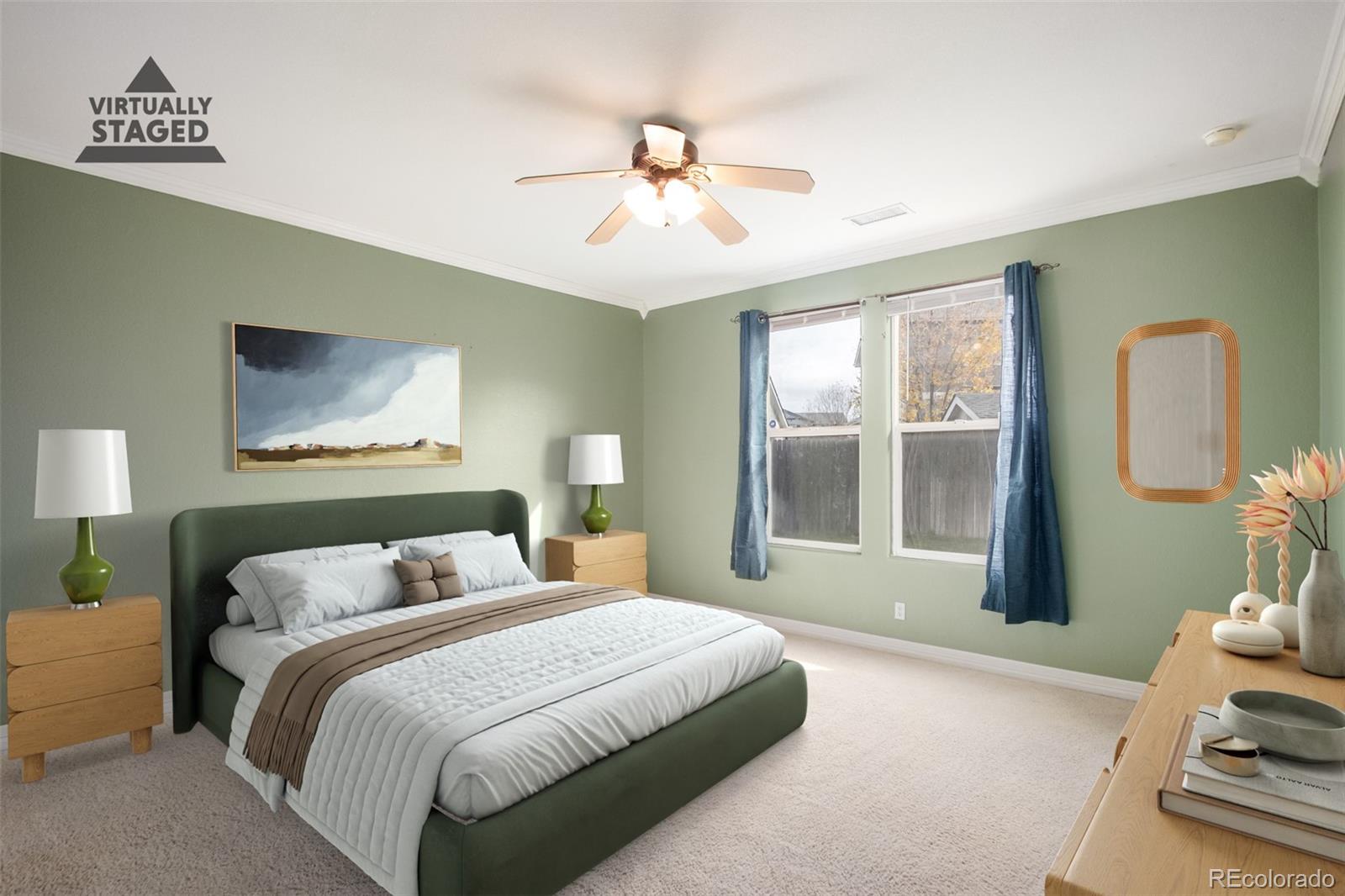 5558 Kalispell Street