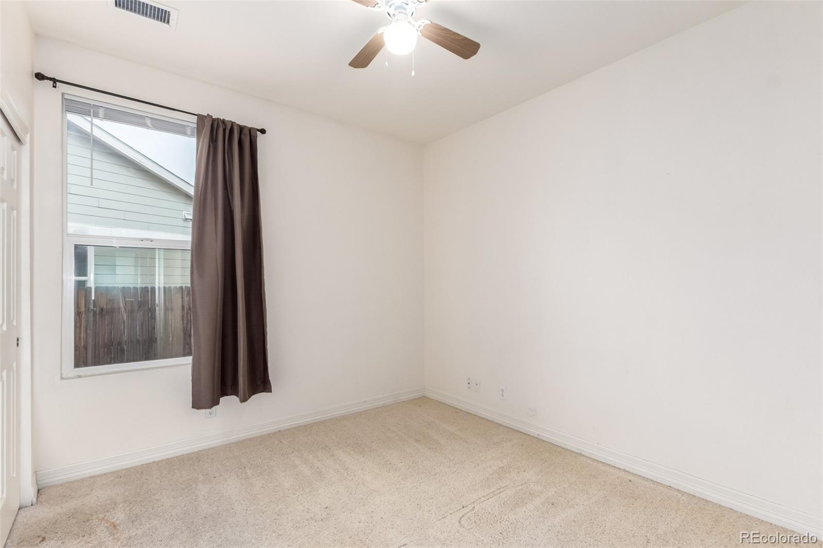 5558 Kalispell Street