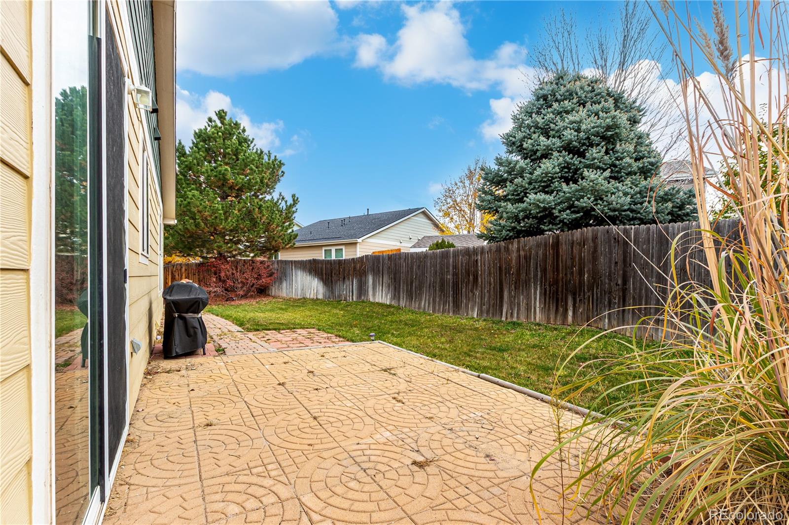 5558 Kalispell Street