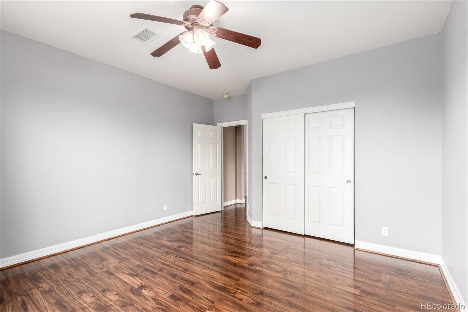 5558 Kalispell Street