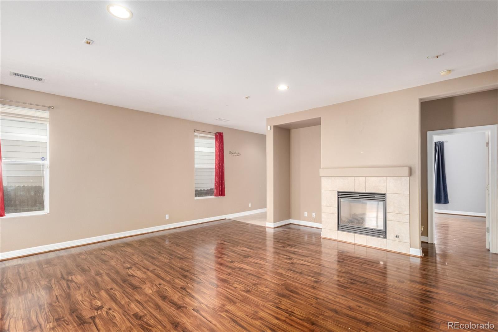 5558 Kalispell Street