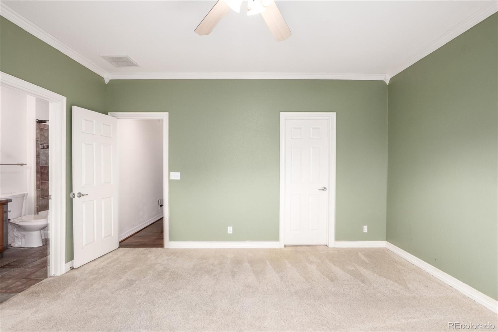 5558 Kalispell Street