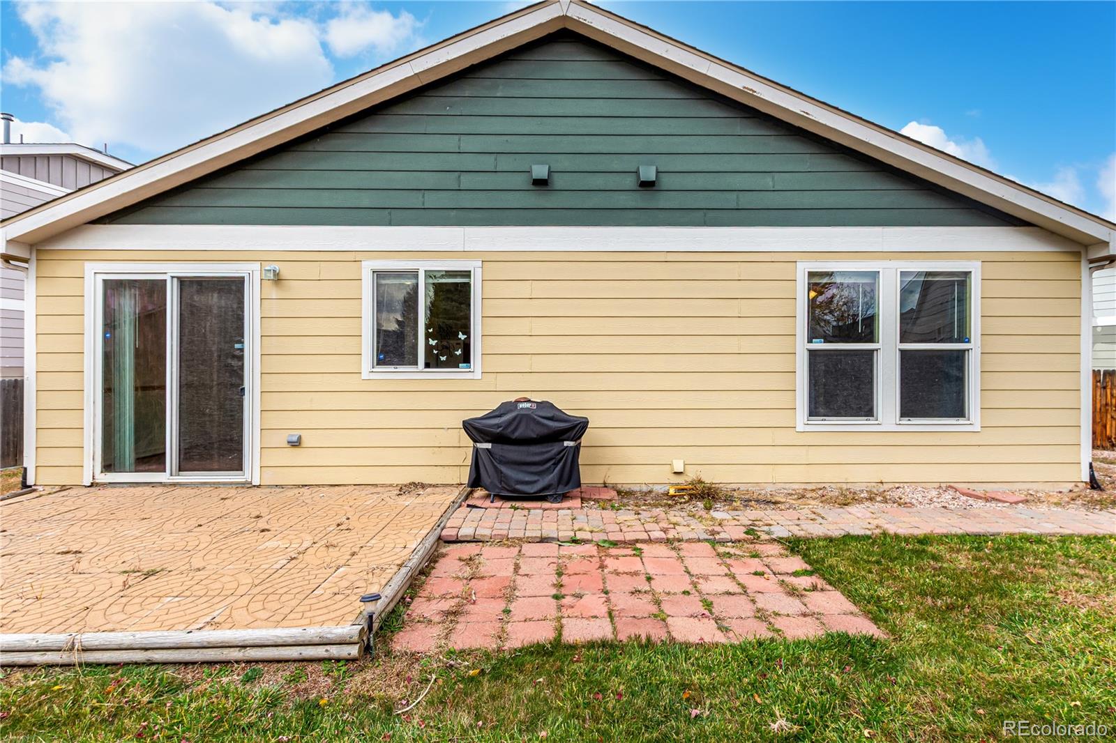 5558 Kalispell Street