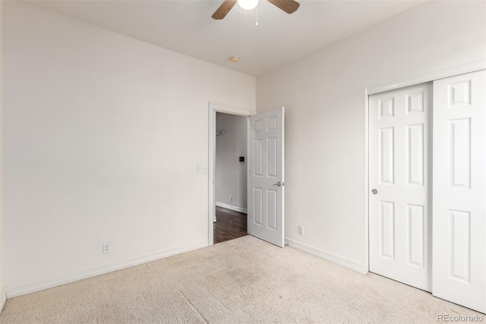 5558 Kalispell Street