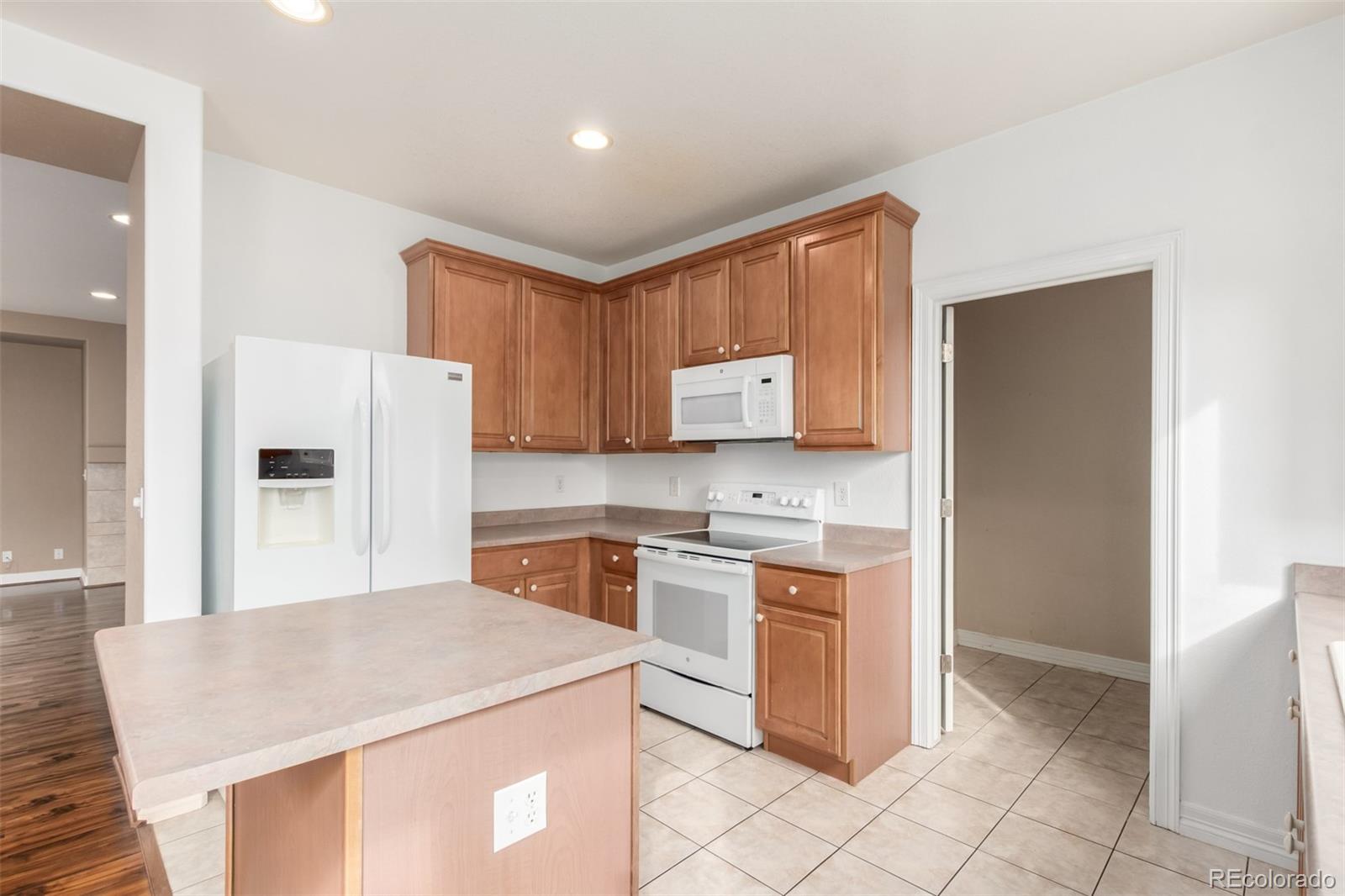 5558 Kalispell Street