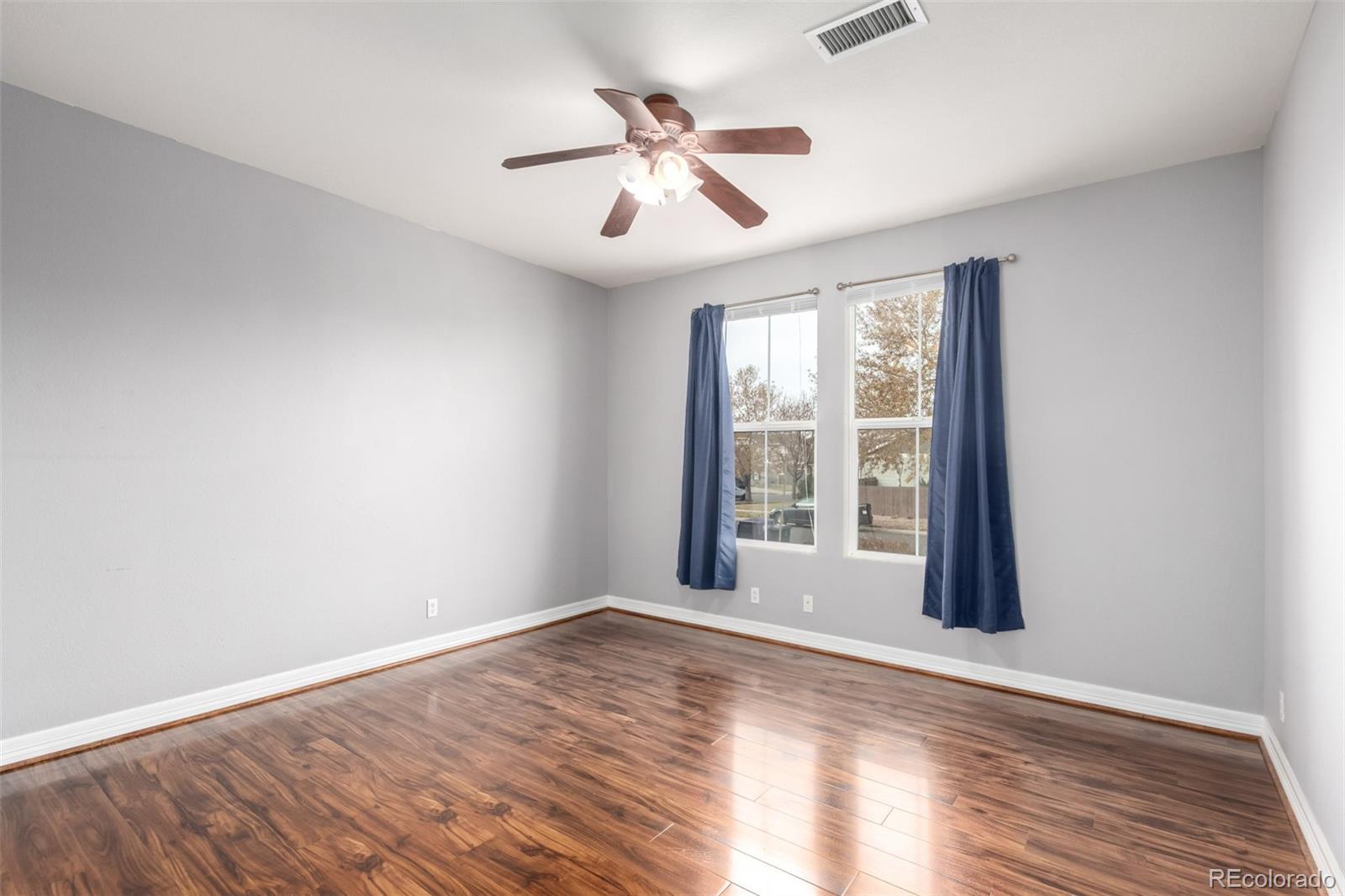 5558 Kalispell Street