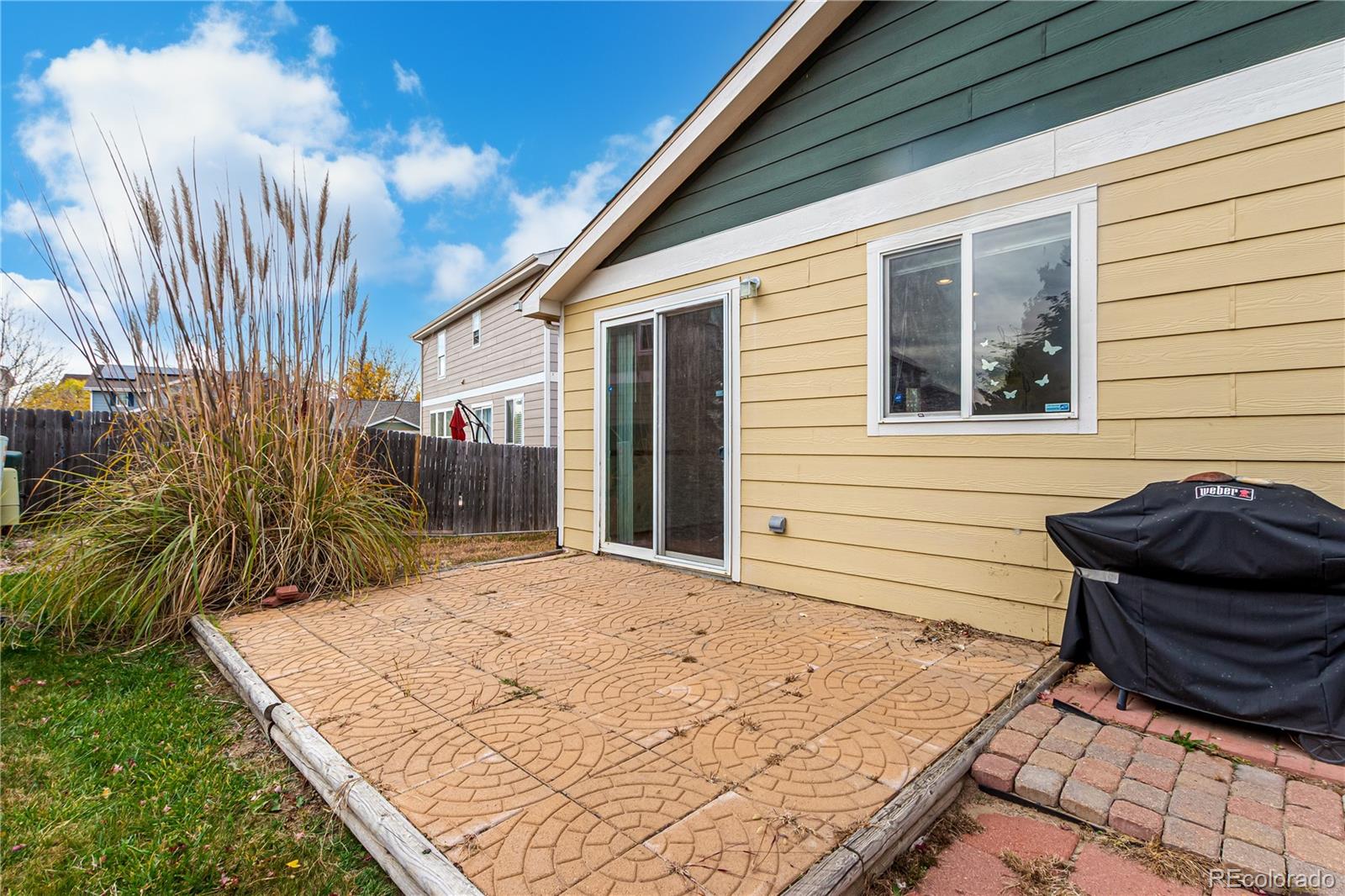 5558 Kalispell Street