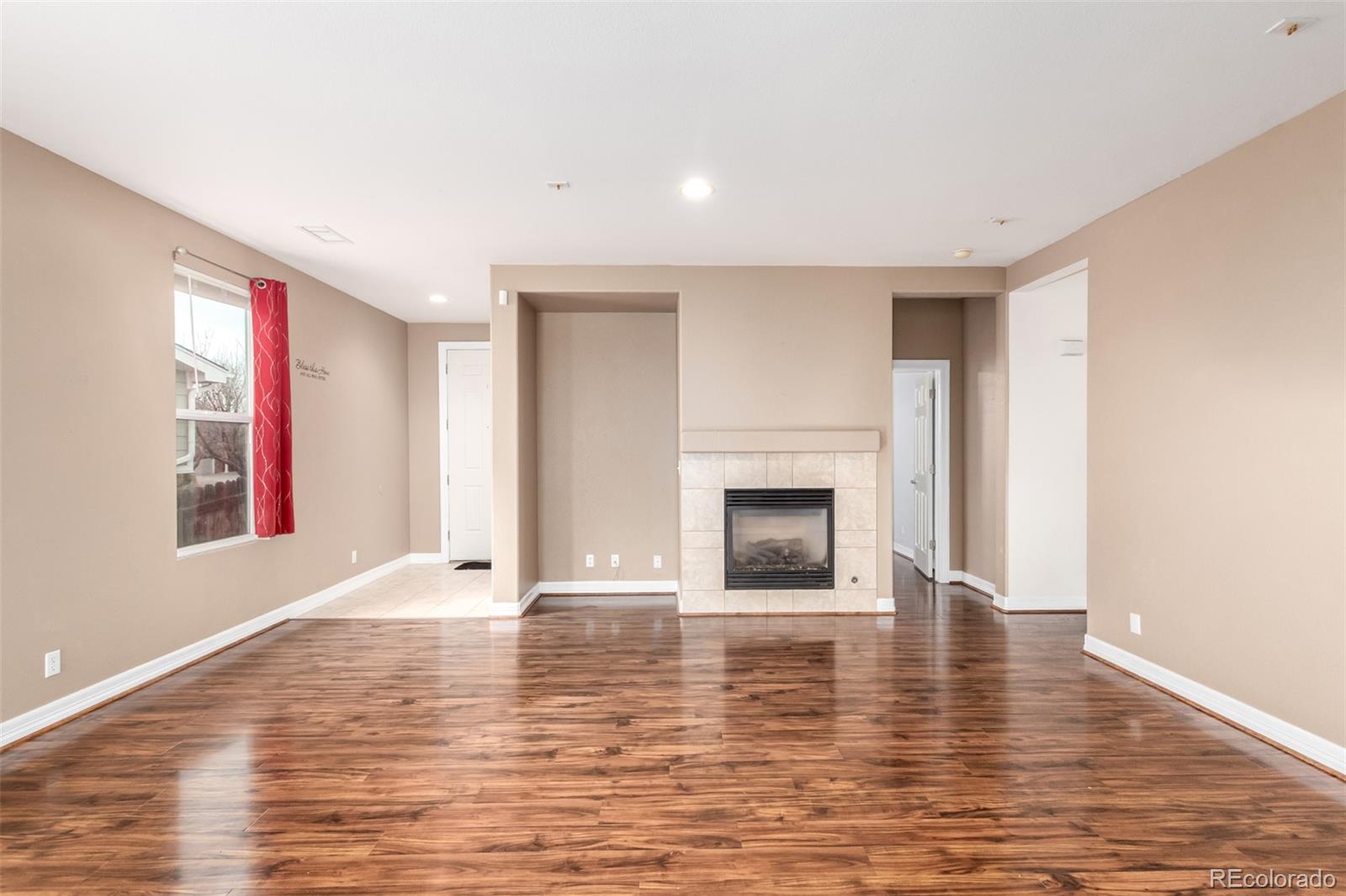 5558 Kalispell Street