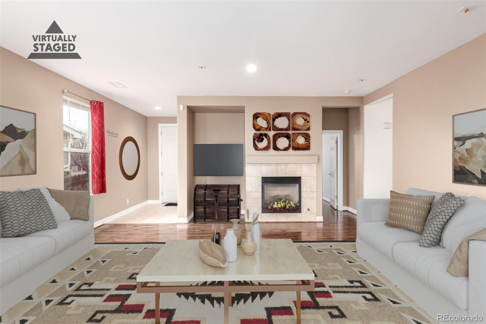 5558 Kalispell Street