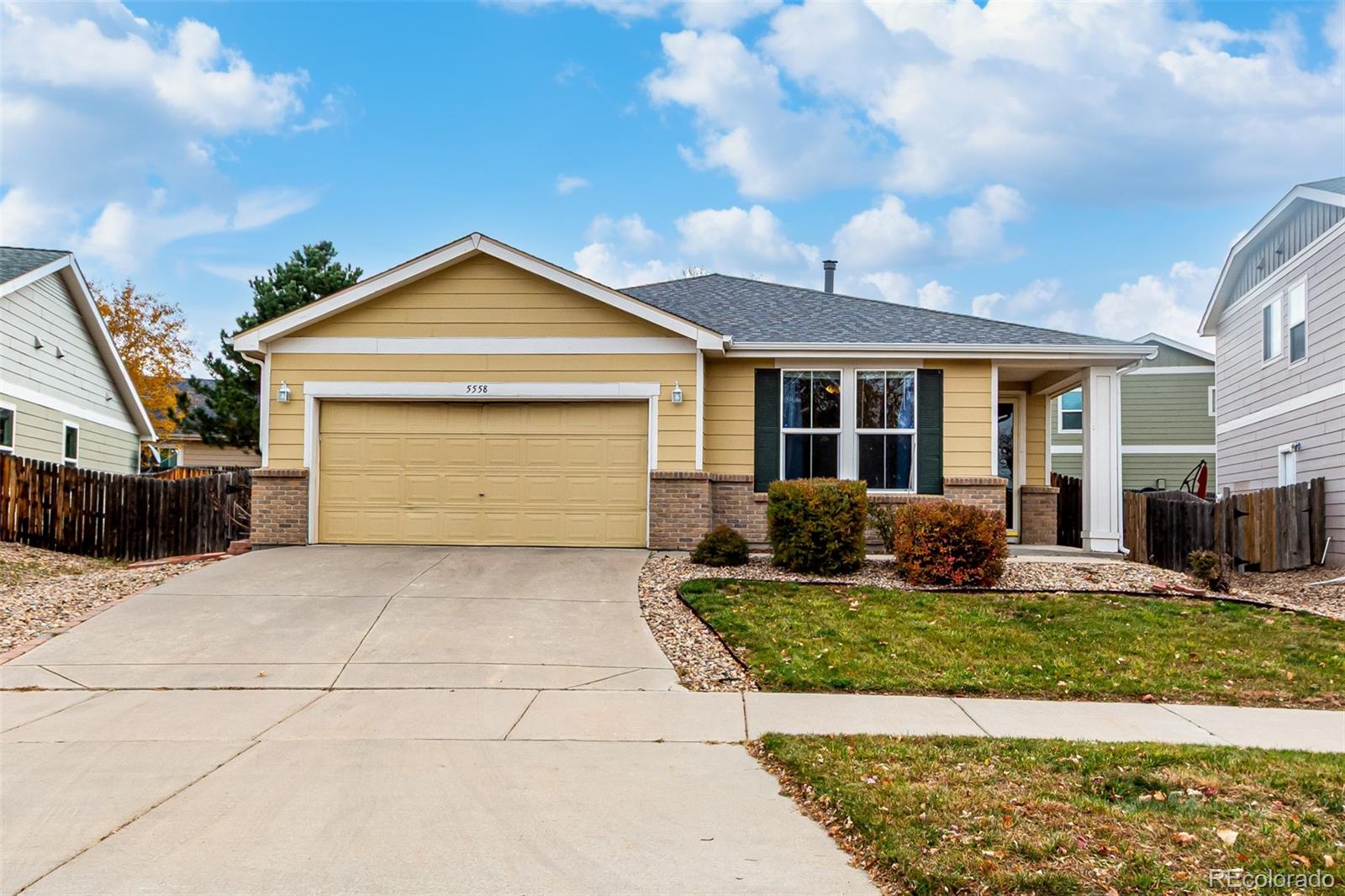 5558 Kalispell Street