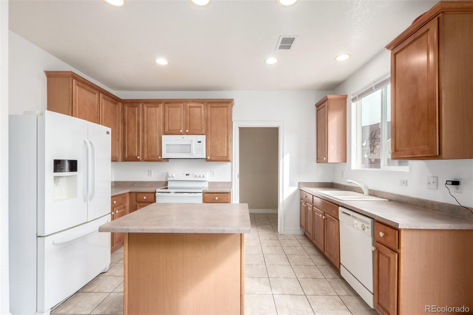 5558 Kalispell Street