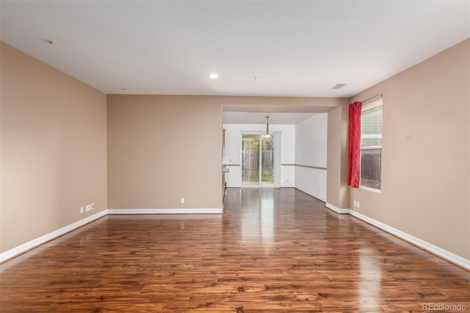 5558 Kalispell Street