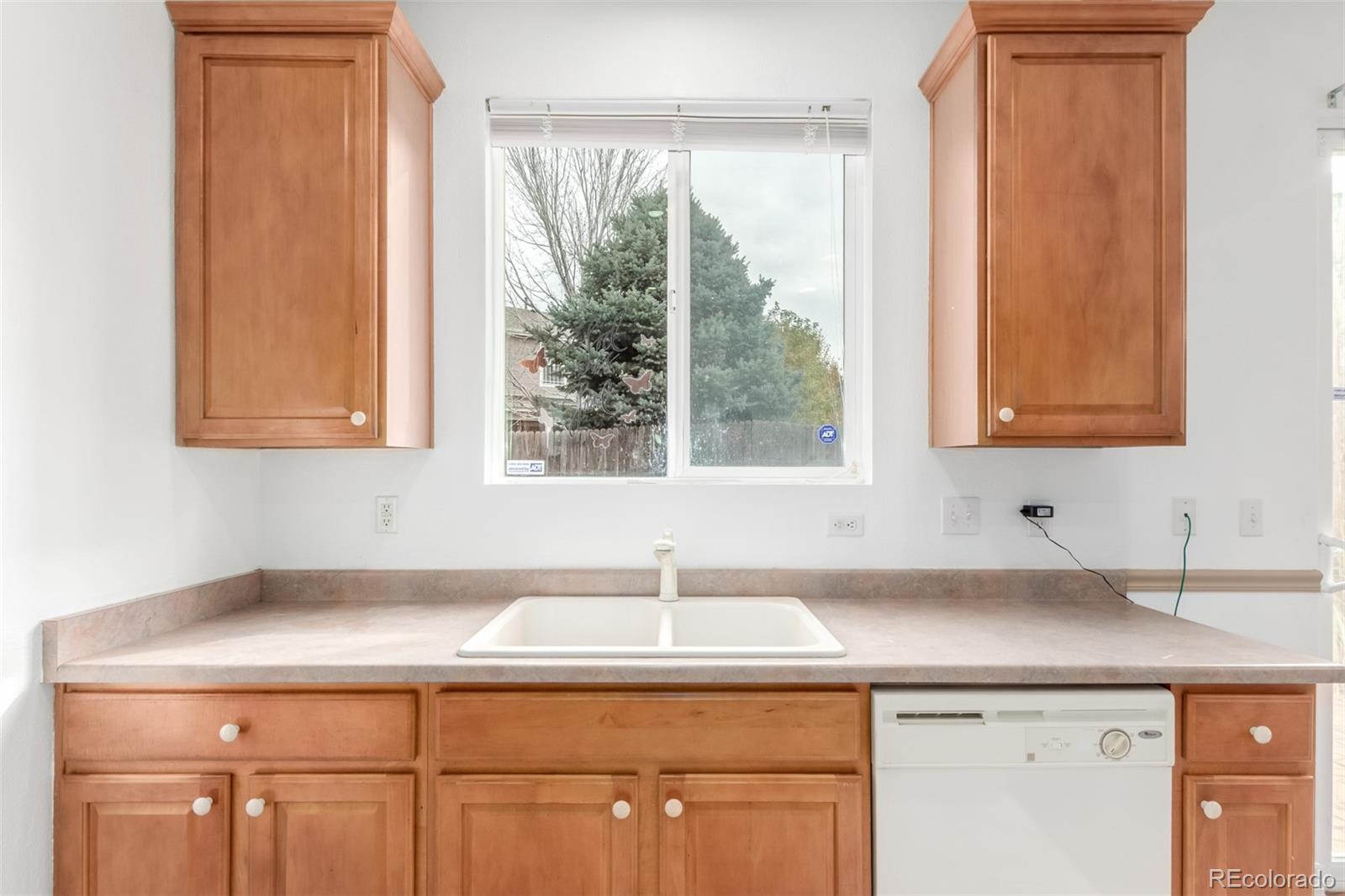 5558 Kalispell Street