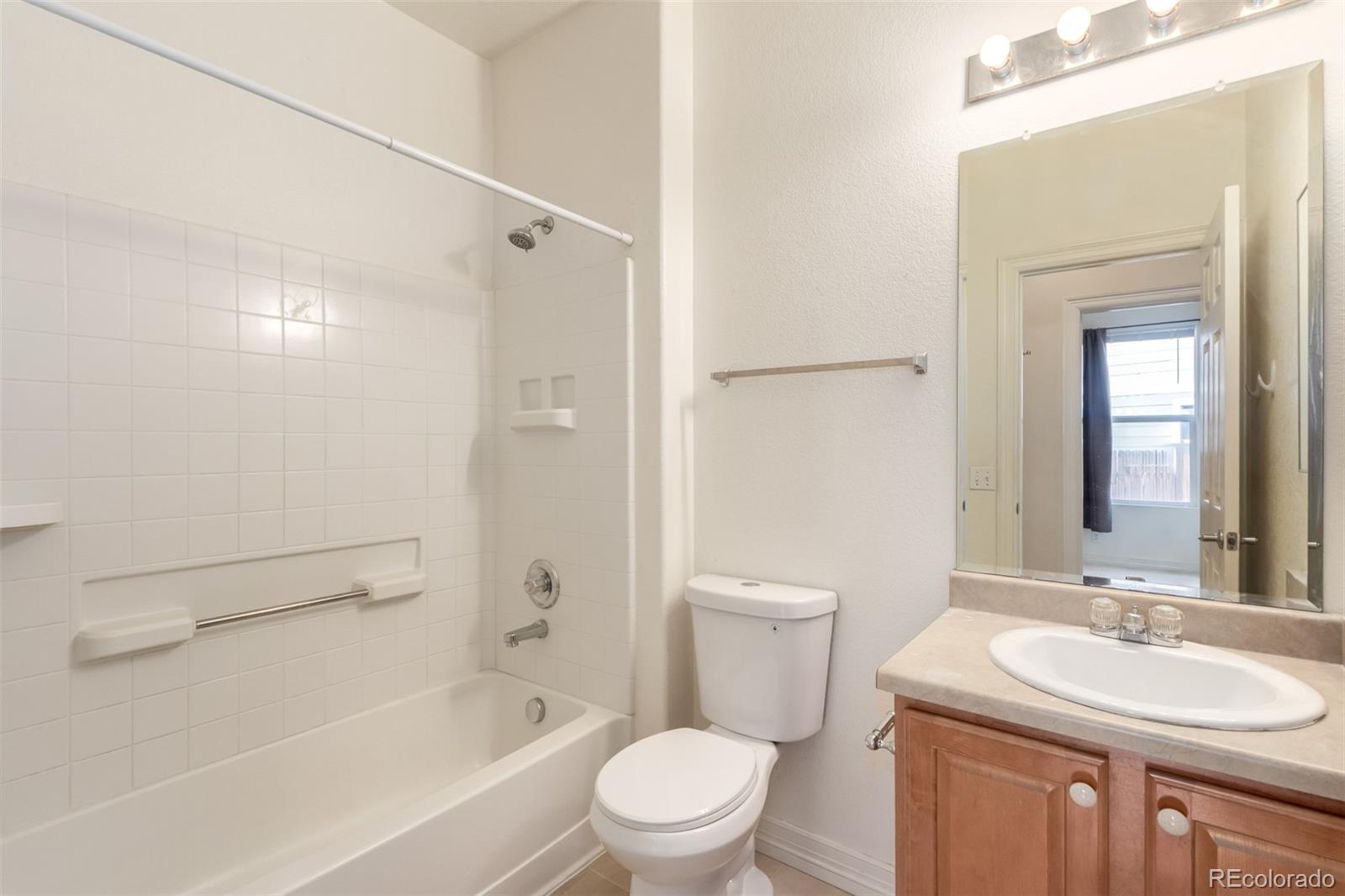 5558 Kalispell Street