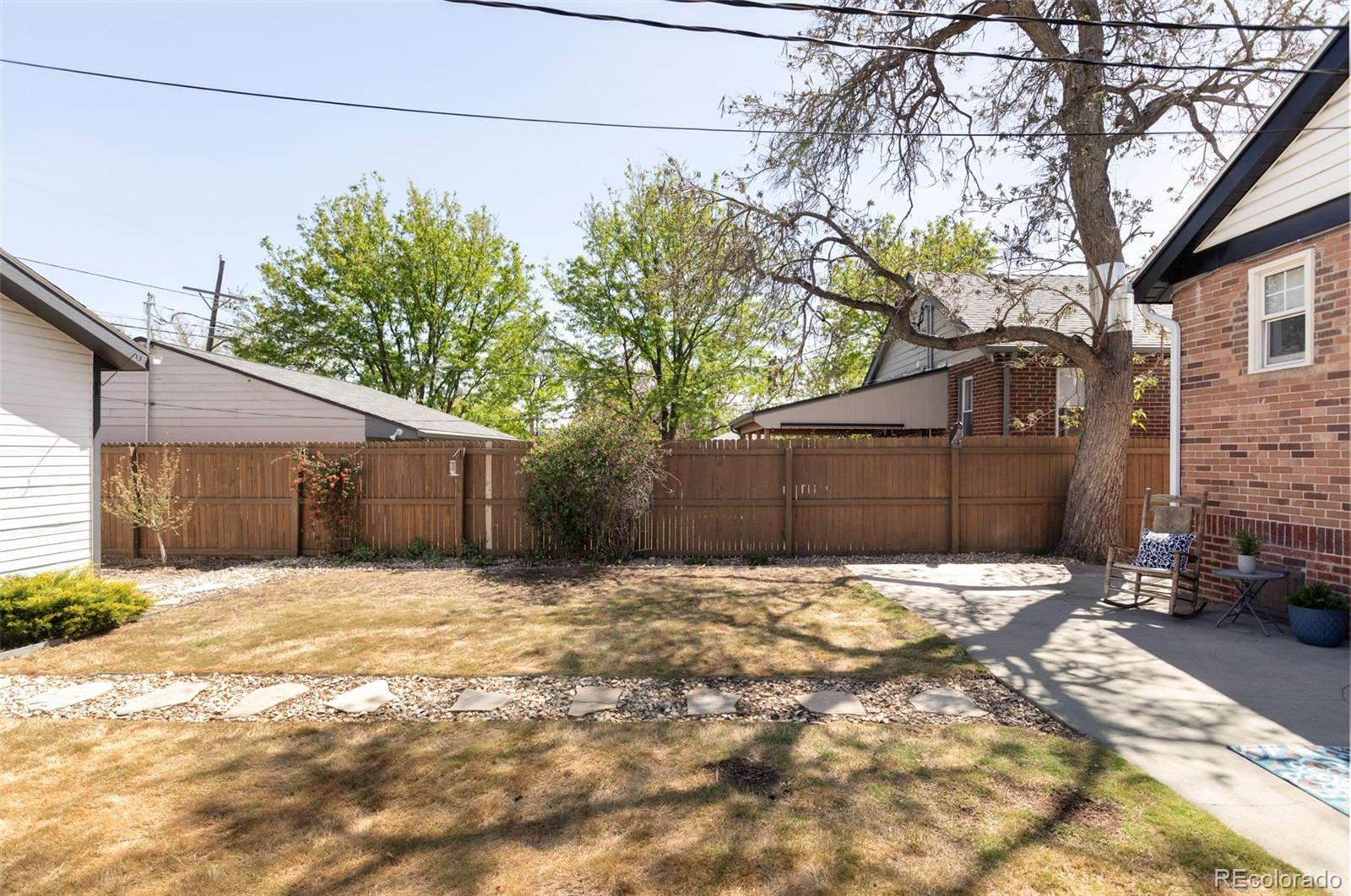 4308 Raritan Street