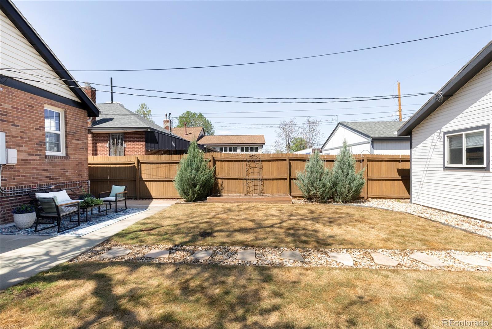 4308 Raritan Street