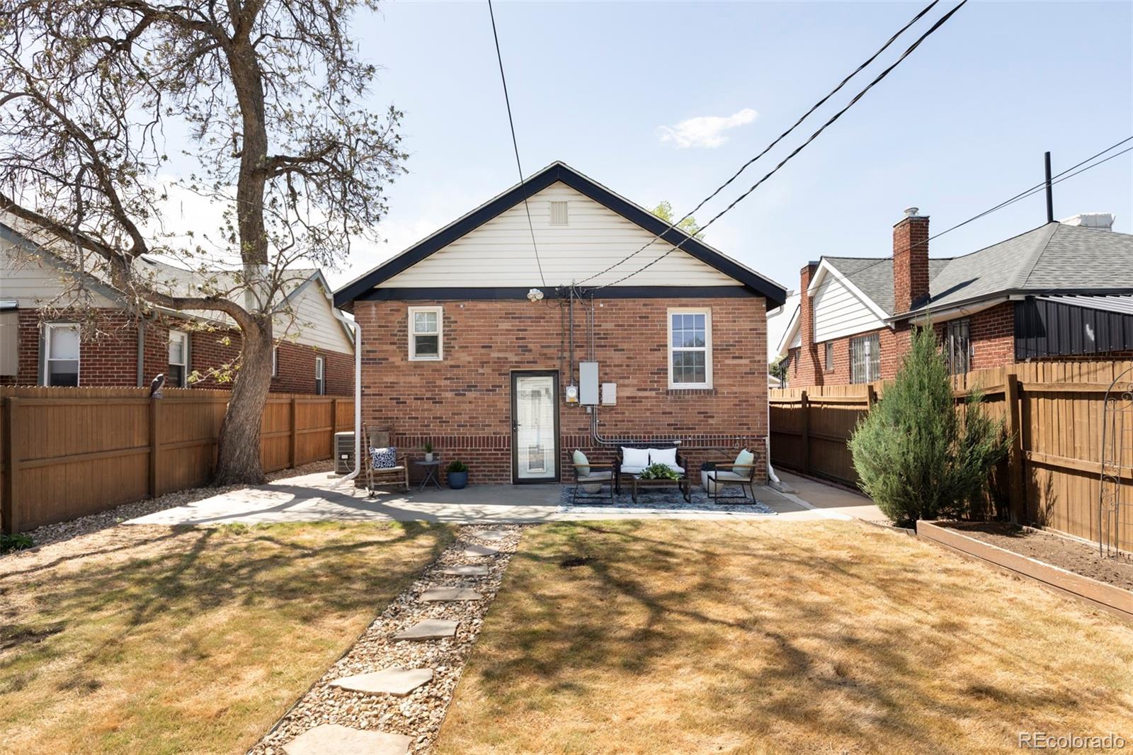 4308 Raritan Street