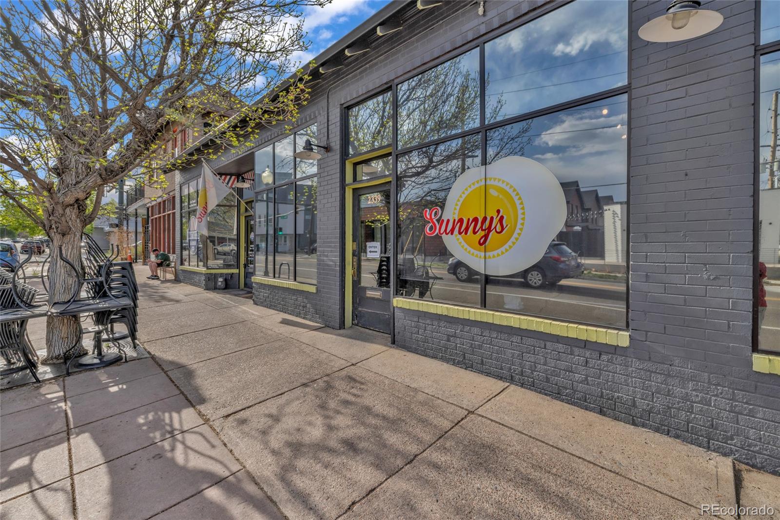 4308 Raritan Street