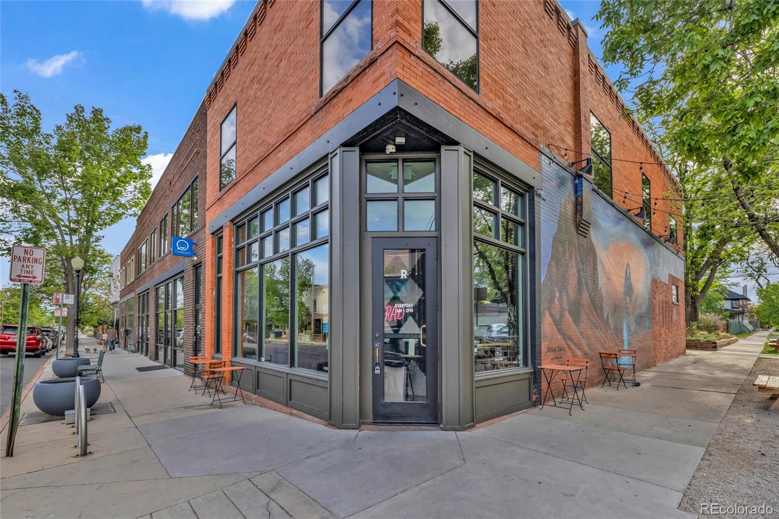 4308 Raritan Street