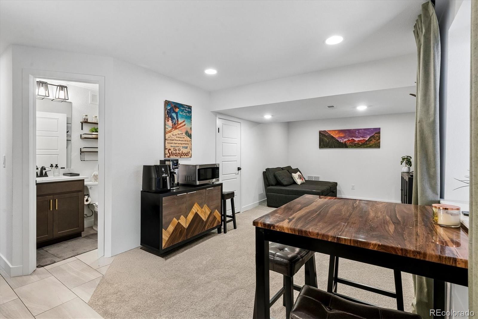 3370 Cranston Circle