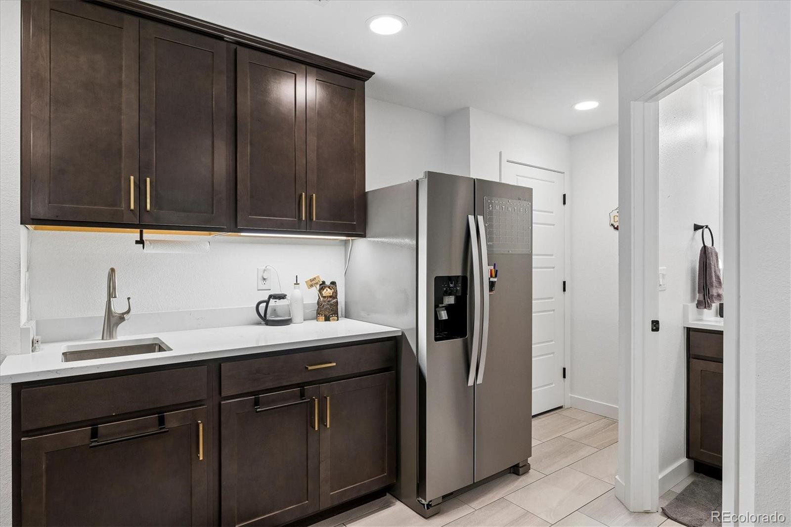 3370 Cranston Circle