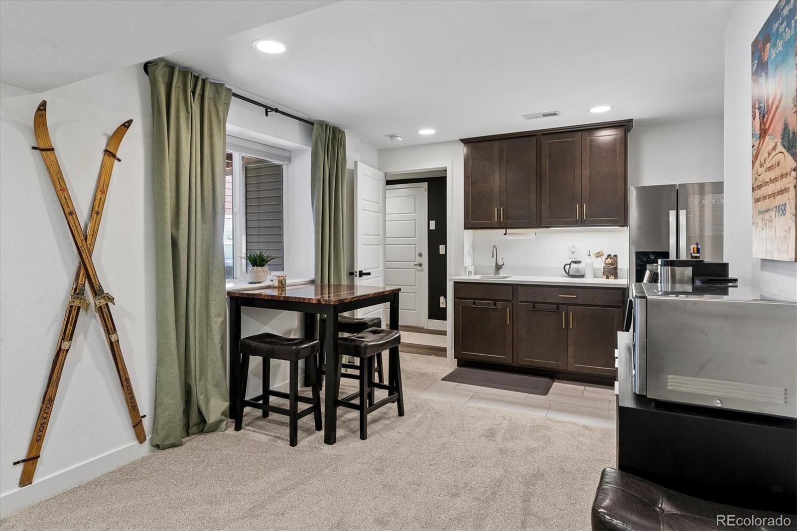 3370 Cranston Circle