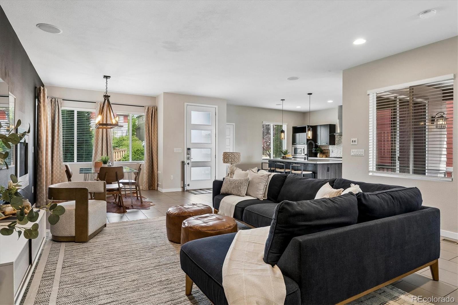 3370 Cranston Circle