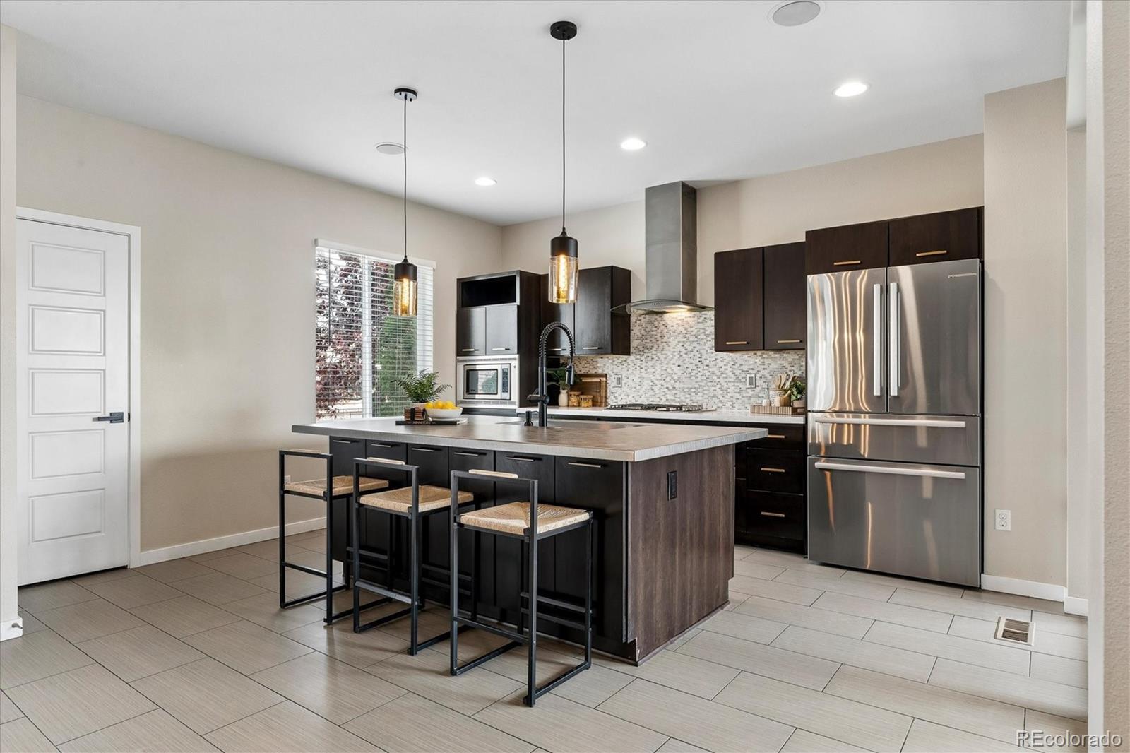 3370 Cranston Circle