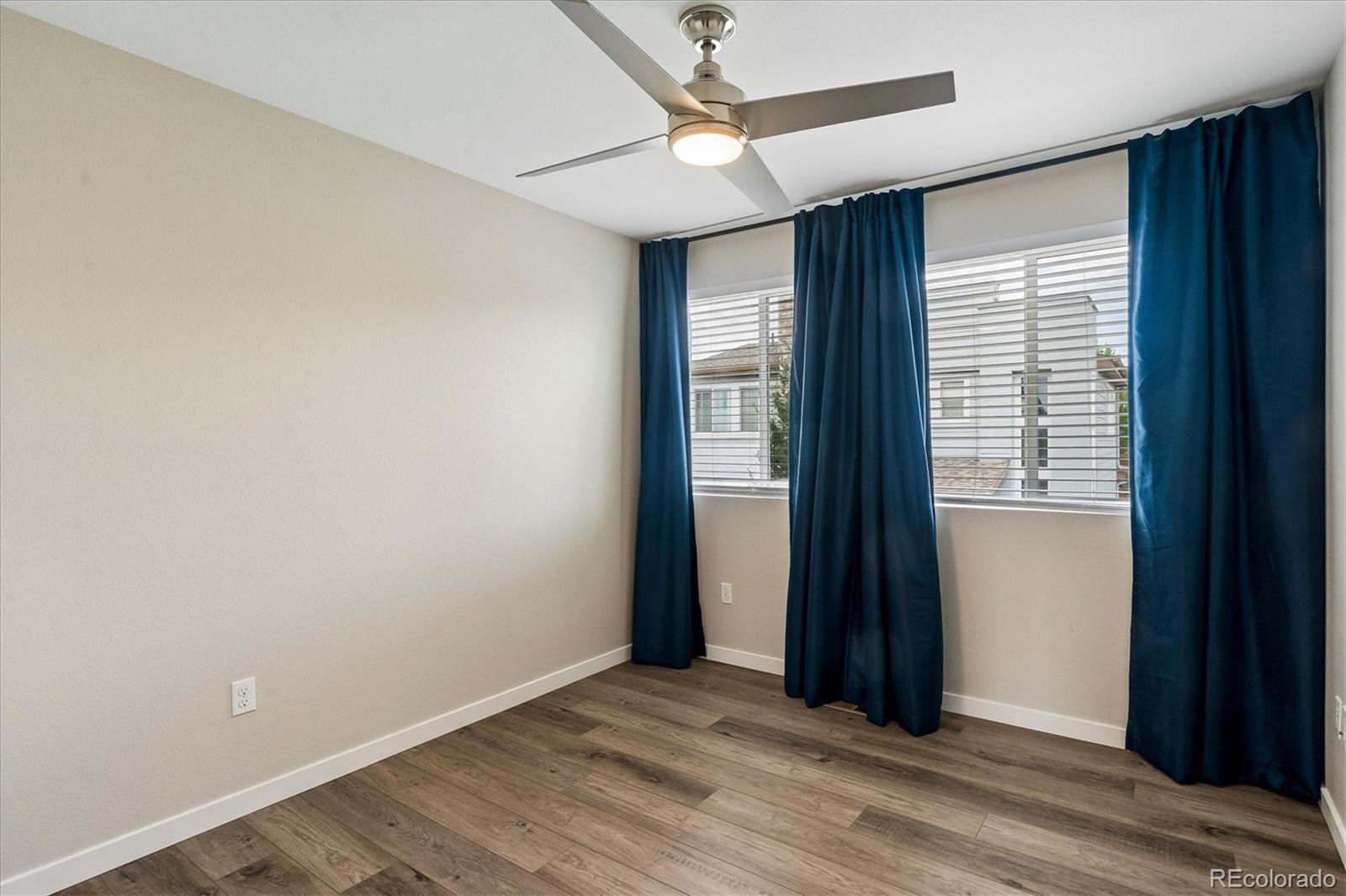 3370 Cranston Circle