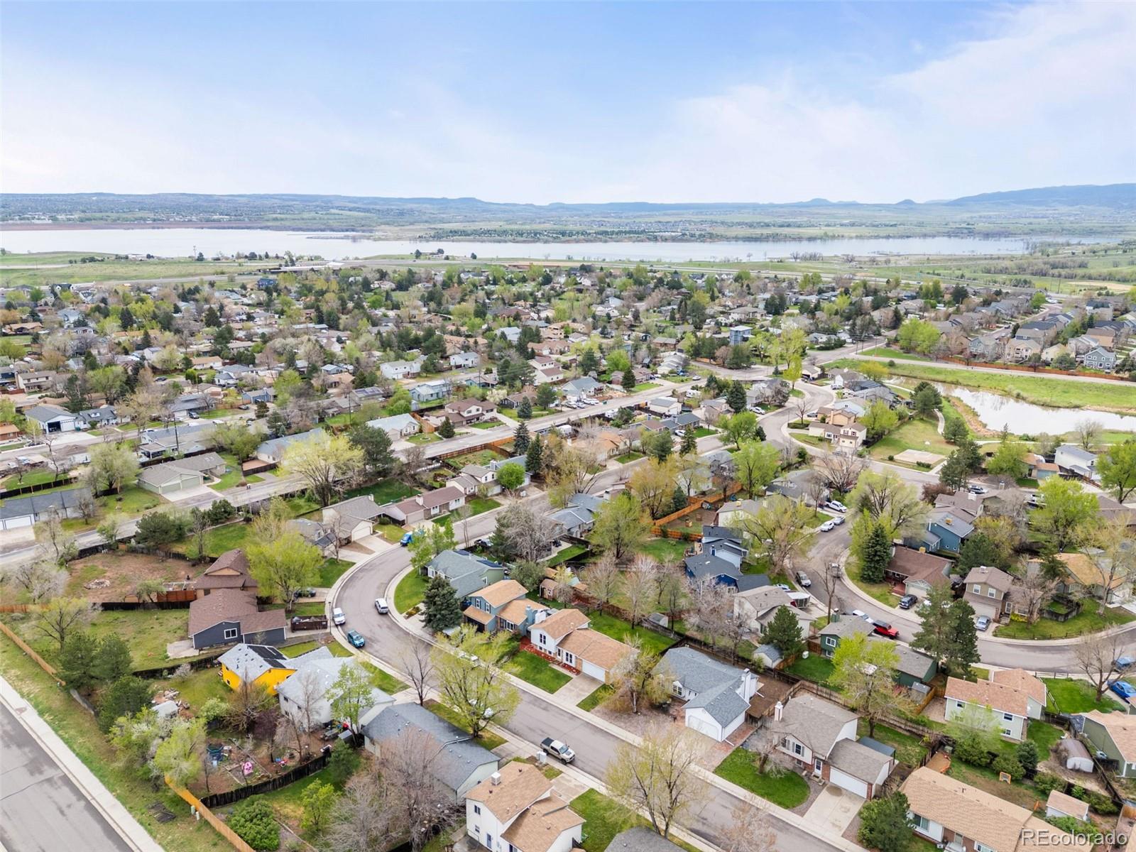 8512 W Star Circle
