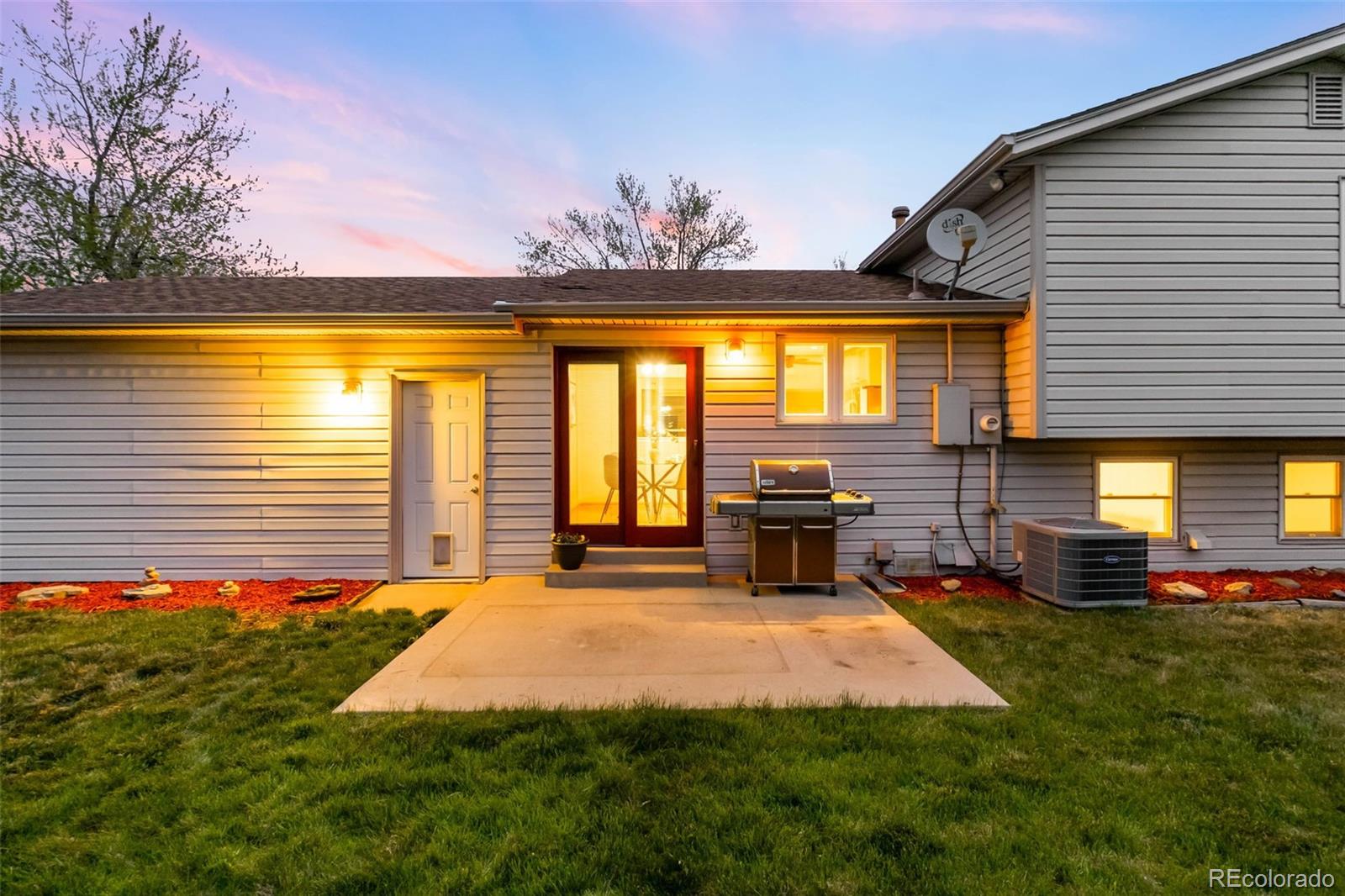 8512 W Star Circle