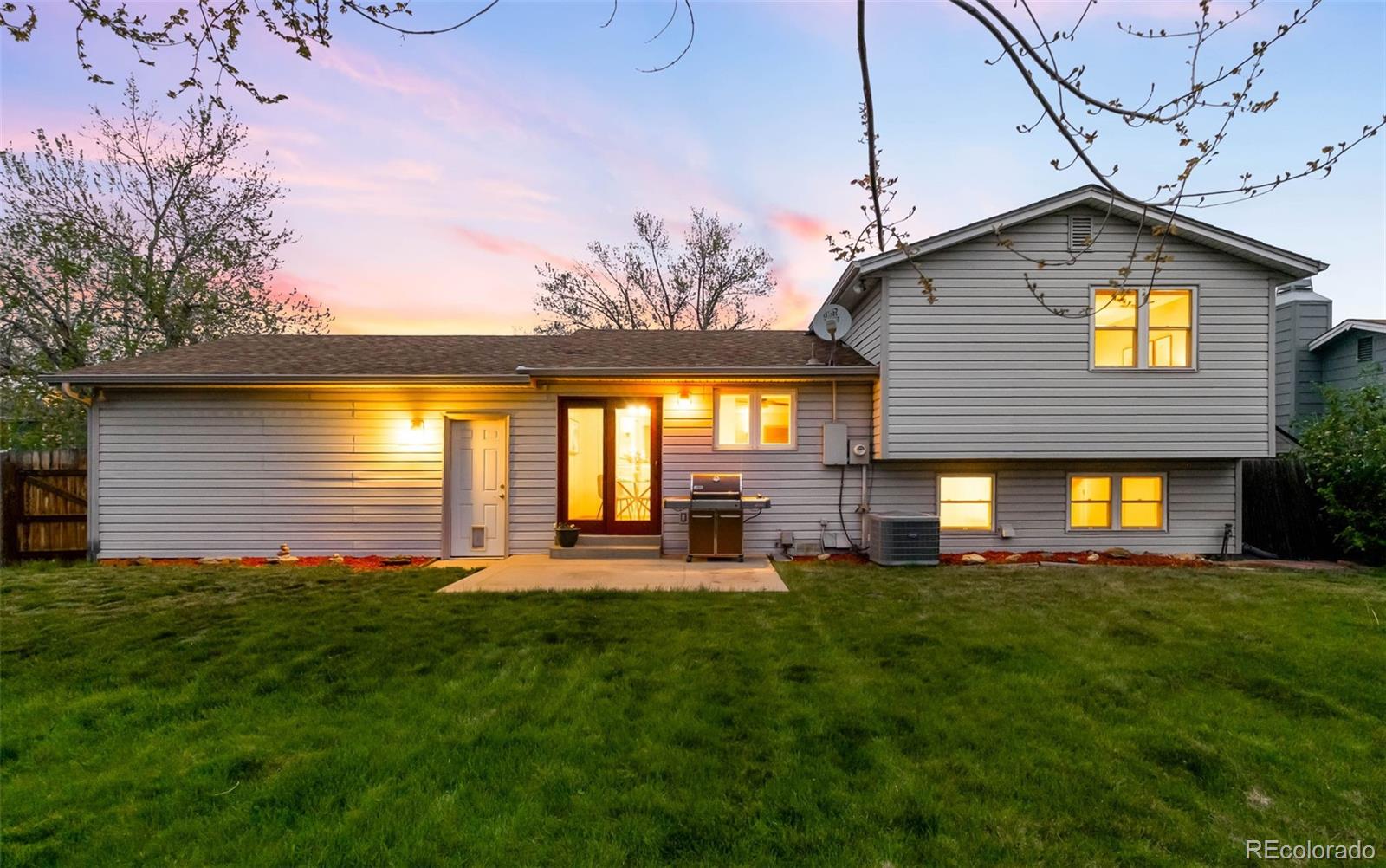 8512 W Star Circle