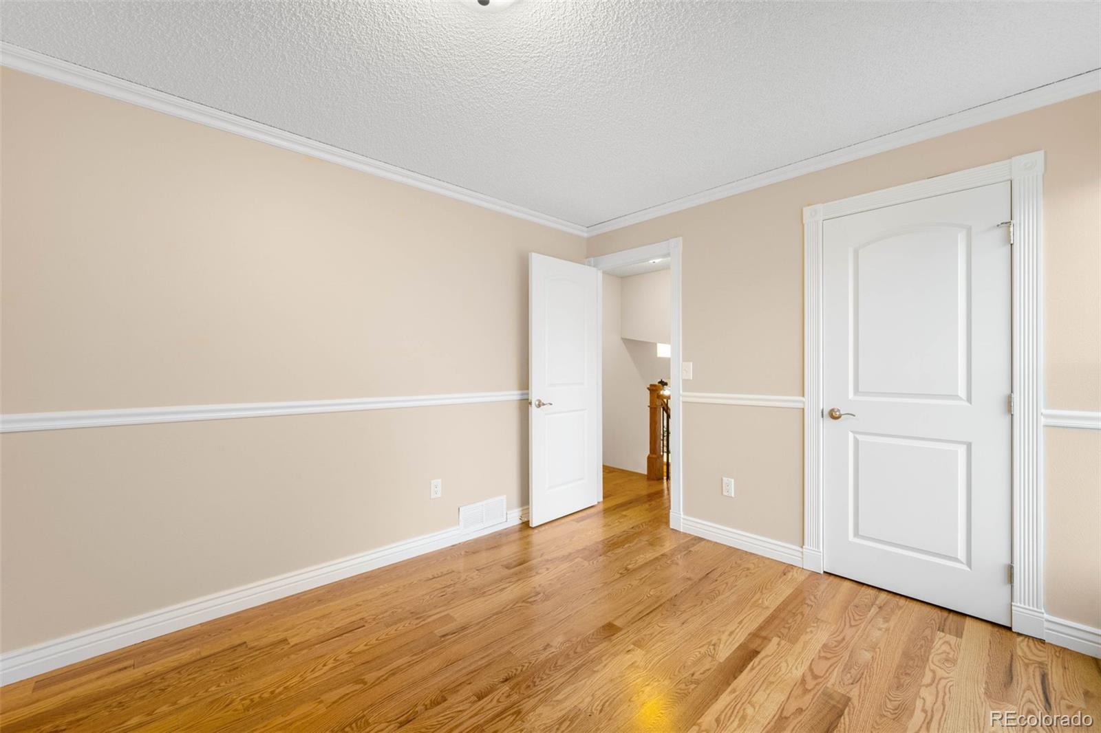 8512 W Star Circle