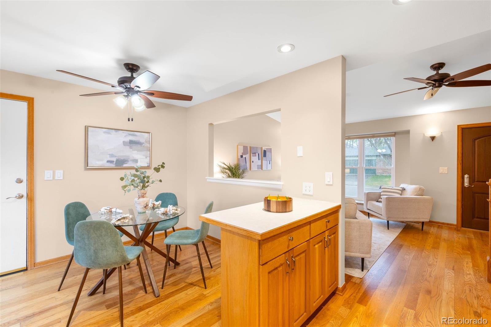 8512 W Star Circle
