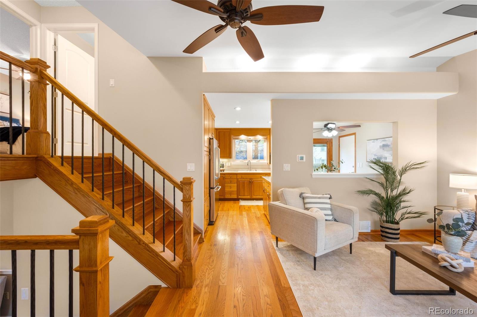8512 W Star Circle