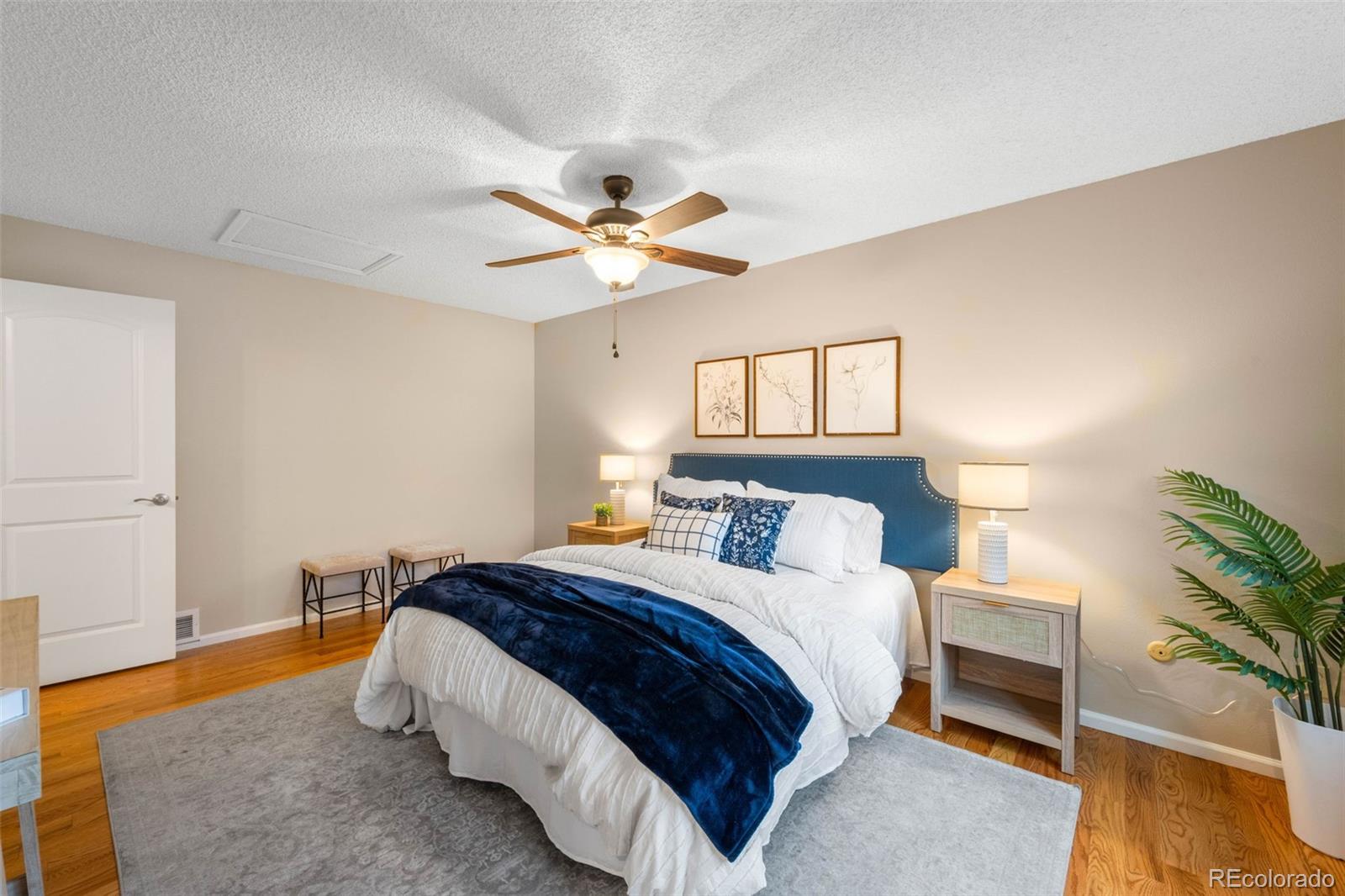 8512 W Star Circle